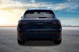 Used 2019 Porsche Cayenne image 4