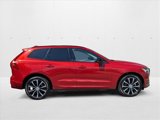Used 2024 Volvo XC60 B5 Plus w/ Protection Package Premier image 4