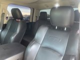 Used 2015 RAM 1500 Express image 5