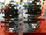 Used 2020 Chevrolet Trax LS image 3