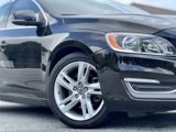 Used 2015 Volvo S60 T5 Premier image 4