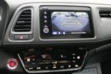 Used 2022 Honda HR-V EX image 5