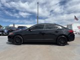 Used 2014 Acura ILX image 5