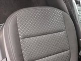 New 2025 Ford Escape Active image 4