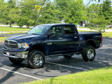 Used 2017 RAM 1500 Big Horn image 5
