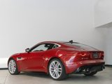 Used 2015 Jaguar F-TYPE R image 3