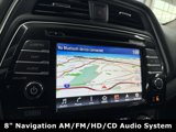 Used 2017 Nissan Maxima 3.5 S image 5