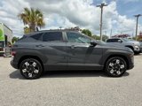 Used 2024 Hyundai Kona SEL image 2