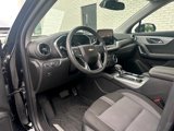 Used 2023 Chevrolet Blazer LT w/ Convenience Package image 5