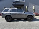 Used 2015 Toyota 4Runner SR5 image 4