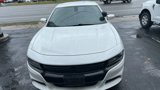 Used 2018 Dodge Charger Police w/ Fleet Safety Group image 2