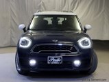 Used 2019 MINI Cooper Countryman S w/ Convenience Package image 5