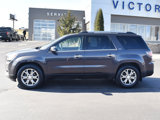 Used 2014 GMC Acadia SLT image 2