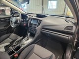 Used 2019 Subaru Crosstrek 2.0i Premium image 5