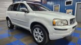 Used 2013 Volvo XC90 3.2 image 2