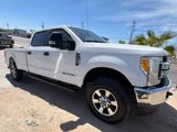 Used 2017 Ford F250 XLT image 5
