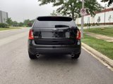 Used 2014 Ford Edge SEL w/ Equipment Group 205A image 6