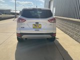 Used 2015 Ford Escape SE image 5