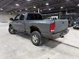 Used 2004 Dodge Ram 2500 Truck SLT w/ Sport Appearance Group image 4
