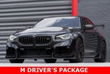 Used 2023 BMW M2 w/ M Driver's Package image 3