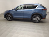 Used 2017 MAZDA CX-5 Grand Select image 3