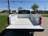 Used 2008 Chevrolet Silverado 1500 W/T image 5