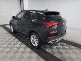 Used 2022 Buick Encore GX Preferred w/ Cold Weather Comfort Package image 4