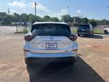 Used 2023 Nissan Murano SV image 4