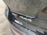 Used 2021 Jeep Grand Cherokee L Limited image 6