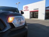 Used 2014 Toyota Tacoma 2WD Double Cab image 4