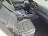 New 2025 Dodge Durango GT image 5