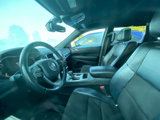 Used 2019 Jeep Grand Cherokee Altitude image 5