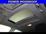 Used 2014 Honda CR-V EX image 3