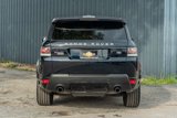 Used 2015 Land Rover Range Rover Sport Autobiography image 5