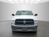 Used 2017 RAM 1500 Tradesman w/ Power & Remote Entry Group image 2