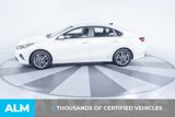 Used 2024 Kia Forte LXS image 4