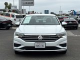 Used 2021 Volkswagen Jetta S image 5