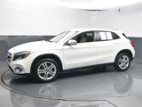 Used 2018 Mercedes-Benz GLA 250 image 4
