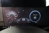 Used 2023 Hyundai Elantra N Line image 4