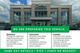 Used 2018 Ford Escape SE image 2