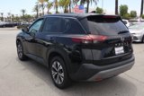 Used 2023 Nissan Rogue SV image 6