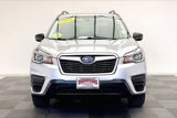 Used 2019 Subaru Forester w/ Popular Package #1 image 2