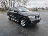 Used 2012 Jeep Grand Cherokee Laredo w/ Laredo E Group image 2
