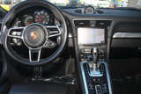 Certified 2017 Porsche 911 Carrera image 6