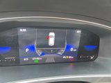 Used 2022 Volkswagen Tiguan SE R-Line image 3