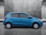 Used 2015 Mitsubishi Mirage DE image 4