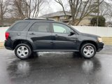 Used 2009 Pontiac Torrent 2WD w/ Preferred Package image 5