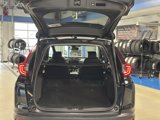 Used 2021 Honda CR-V EX-L image 6