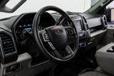 Used 2019 Ford F150 XLT w/ Equipment Group 301A Mid image 2