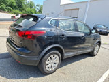 Used 2019 Nissan Rogue Sport S image 4